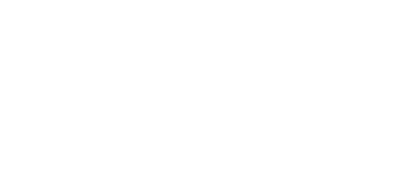 Sky Candle